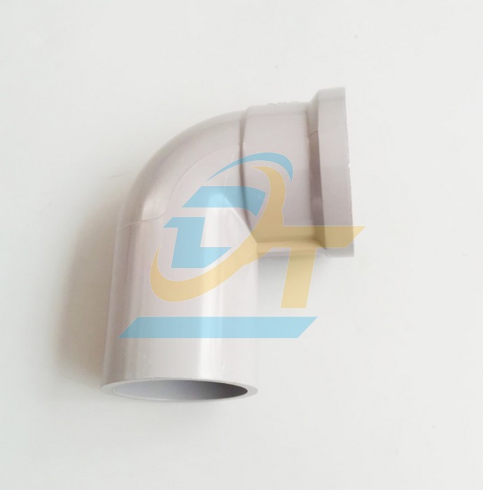 Co PVC ren trong 34 Si&ecirc;u Th&agrave;nh  SIEUTHANH | Gi&aacute; rẻ nhất - C&ocirc;ng Ty TNHH Thương Mại Dịch Vụ Đạt T&acirc;m