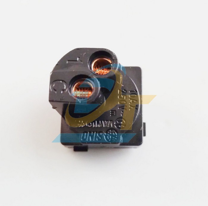 C&ocirc;ng tắc 1 chiều Sino S30/1/2M S30/1/2M Sino | Gi&aacute; rẻ nhất - C&ocirc;ng Ty TNHH Thương Mại Dịch Vụ Đạt T&acirc;m