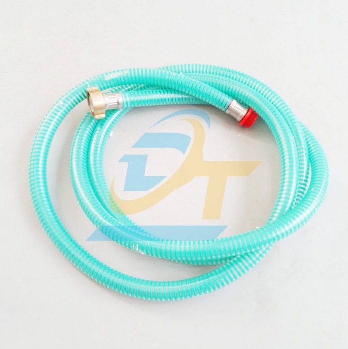 Đầu xịt rửa xe cap &aacute;p 2HP Motokawa MK-391  MOTOKAWA | Gi&aacute; rẻ nhất - C&ocirc;ng Ty TNHH Thương Mại Dịch Vụ Đạt T&acirc;m