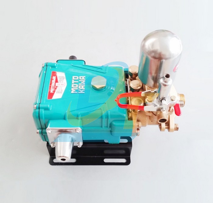 Đầu xịt rửa xe cap &aacute;p 2HP Motokawa MK-391  MOTOKAWA | Gi&aacute; rẻ nhất - C&ocirc;ng Ty TNHH Thương Mại Dịch Vụ Đạt T&acirc;m