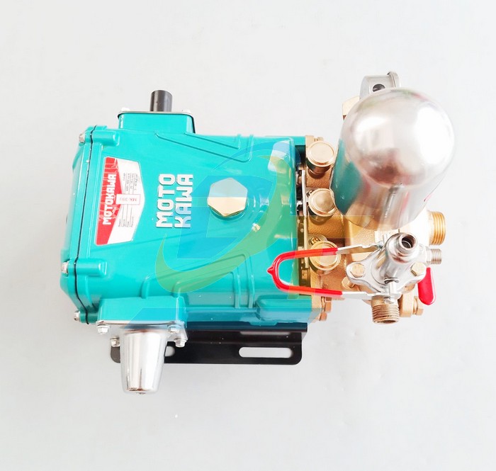 Đầu xịt rửa xe cap &aacute;p 2HP Motokawa MK-391  MOTOKAWA | Gi&aacute; rẻ nhất - C&ocirc;ng Ty TNHH Thương Mại Dịch Vụ Đạt T&acirc;m