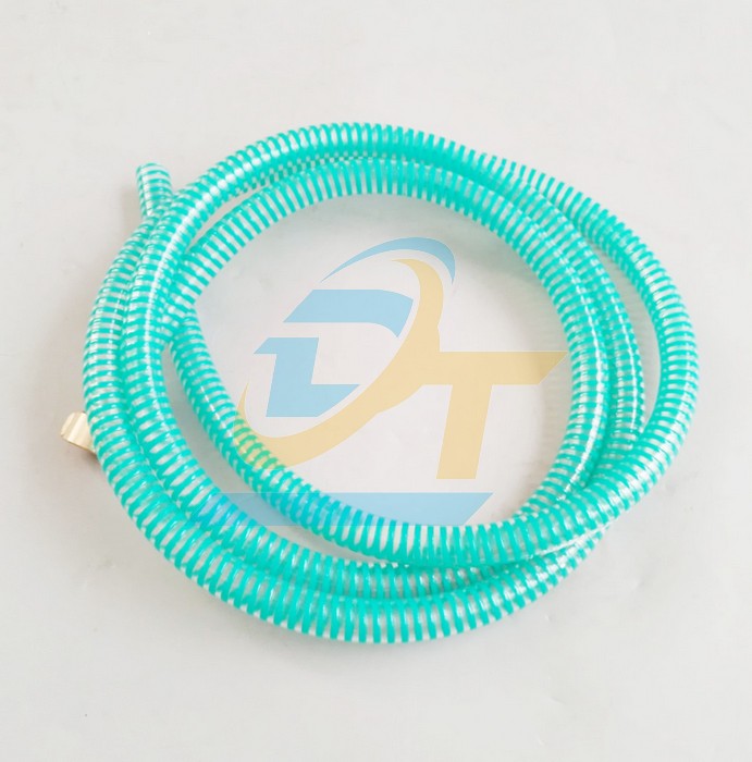 Đầu xịt rửa xe cap &aacute;p 2HP Motokawa MK-391  MOTOKAWA | Gi&aacute; rẻ nhất - C&ocirc;ng Ty TNHH Thương Mại Dịch Vụ Đạt T&acirc;m