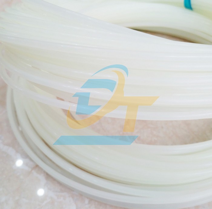 D&acirc;y cước trắng 4mm  VietNam | Gi&aacute; rẻ nhất - C&ocirc;ng Ty TNHH Thương Mại Dịch Vụ Đạt T&acirc;m