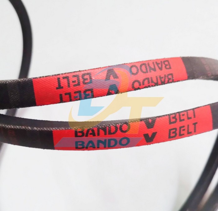 D&acirc;y curoa Bando A45  Bando | Gi&aacute; rẻ nhất - C&ocirc;ng Ty TNHH Thương Mại Dịch Vụ Đạt T&acirc;m
