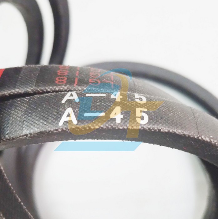 D&acirc;y curoa Bando A45  Bando | Gi&aacute; rẻ nhất - C&ocirc;ng Ty TNHH Thương Mại Dịch Vụ Đạt T&acirc;m