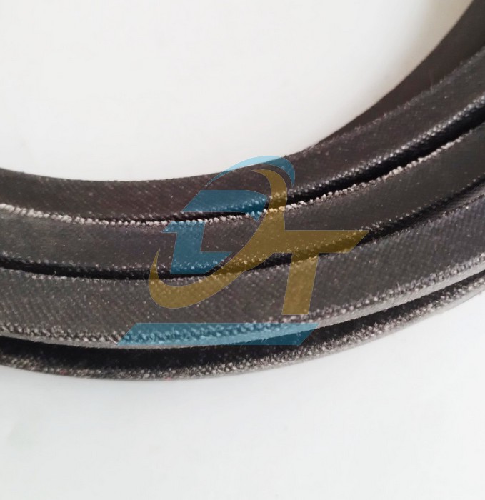 D&acirc;y curoa Bando A72  Bando | Gi&aacute; rẻ nhất - C&ocirc;ng Ty TNHH Thương Mại Dịch Vụ Đạt T&acirc;m