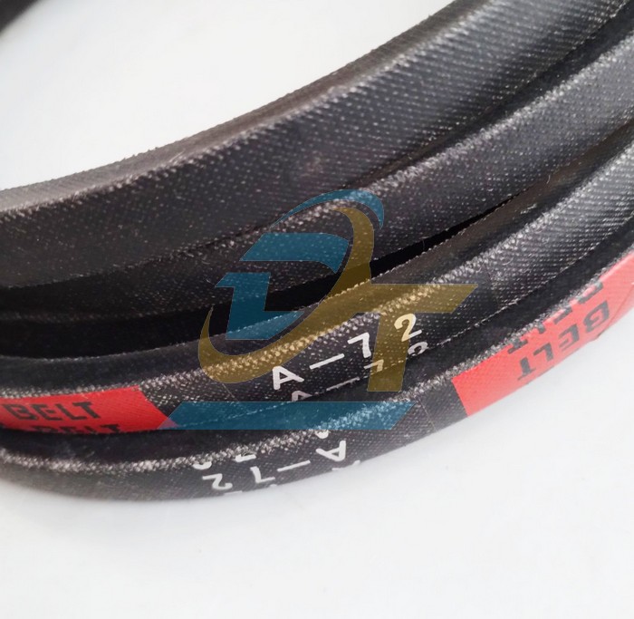 D&acirc;y curoa Bando A72  Bando | Gi&aacute; rẻ nhất - C&ocirc;ng Ty TNHH Thương Mại Dịch Vụ Đạt T&acirc;m