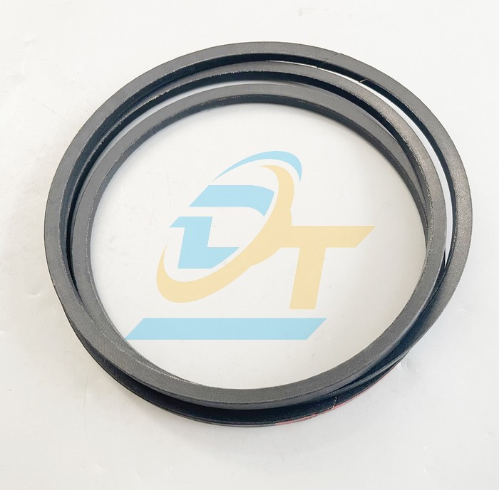 D&acirc;y curoa Bando A86  Bando | Gi&aacute; rẻ nhất - C&ocirc;ng Ty TNHH Thương Mại Dịch Vụ Đạt T&acirc;m