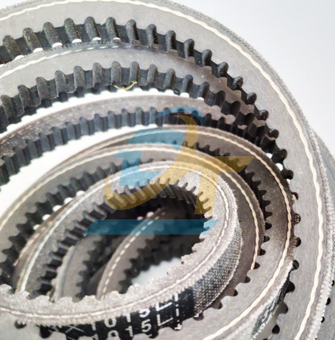 D&acirc;y curoa Bando RPF 3410  Bando | Gi&aacute; rẻ nhất - C&ocirc;ng Ty TNHH Thương Mại Dịch Vụ Đạt T&acirc;m