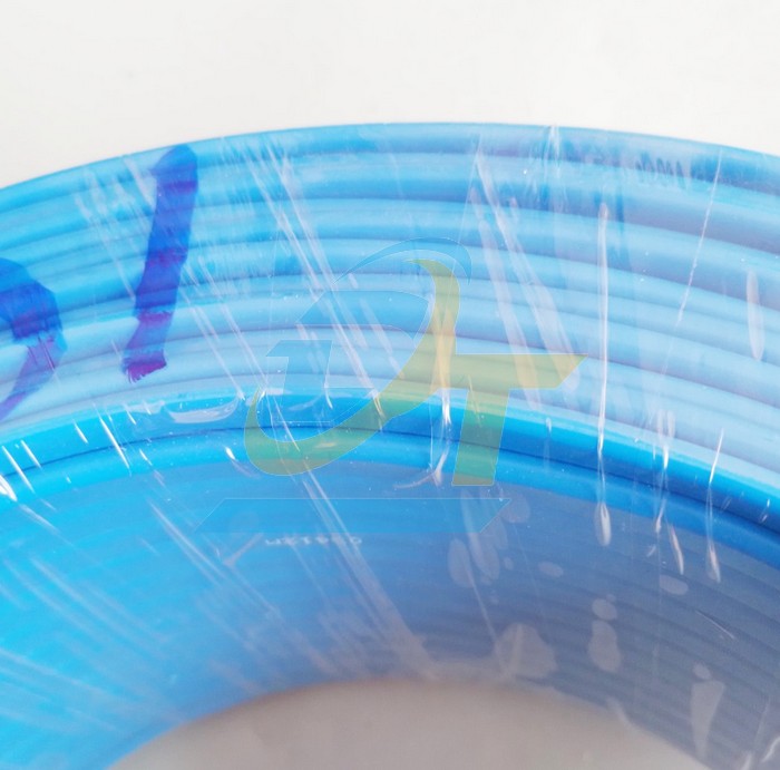 D&acirc;y điện đ&ocirc;i mềm dẹt Cadivi Vcmo 2x1.5  Cadivi | Gi&aacute; rẻ nhất - C&ocirc;ng Ty TNHH Thương Mại Dịch Vụ Đạt T&acirc;m