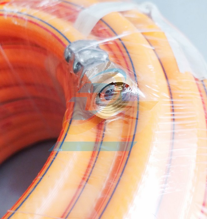 D&acirc;y phun &aacute;p lực Crocodile - Korea 8.5mmx20m (V&agrave;ng)  Korea | Gi&aacute; rẻ nhất - C&ocirc;ng Ty TNHH Thương Mại Dịch Vụ Đạt T&acirc;m