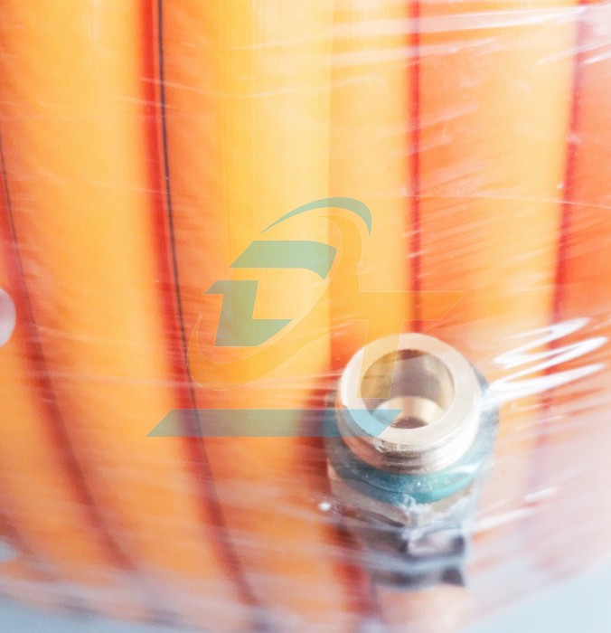 D&acirc;y phun &aacute;p lực Crocodile - Korea 8.5mmx20m (V&agrave;ng)  Korea | Gi&aacute; rẻ nhất - C&ocirc;ng Ty TNHH Thương Mại Dịch Vụ Đạt T&acirc;m