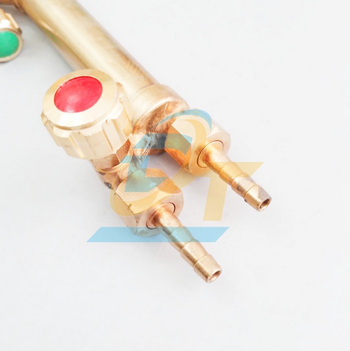 Đ&egrave;n cắt gi&oacute; đ&aacute; 5 b&eacute;c Yamato WSS-3501  Yamato | Gi&aacute; rẻ nhất - C&ocirc;ng Ty TNHH Thương Mại Dịch Vụ Đạt T&acirc;m