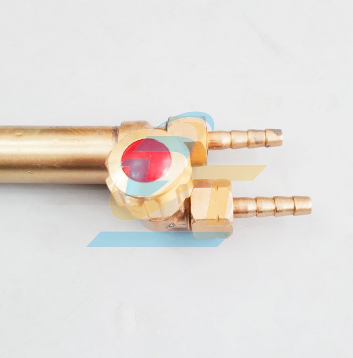 Đ&egrave;n cắt gi&oacute; đ&aacute; 5 b&eacute;c Yamato WSS-3501  Yamato | Gi&aacute; rẻ nhất - C&ocirc;ng Ty TNHH Thương Mại Dịch Vụ Đạt T&acirc;m