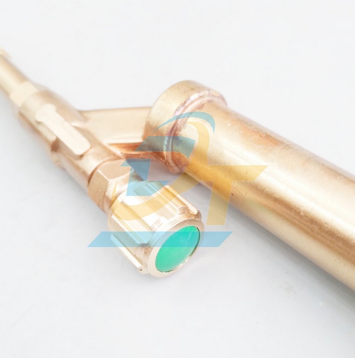 Đ&egrave;n cắt gi&oacute; đ&aacute; 5 b&eacute;c Yamato WSS-3501  Yamato | Gi&aacute; rẻ nhất - C&ocirc;ng Ty TNHH Thương Mại Dịch Vụ Đạt T&acirc;m