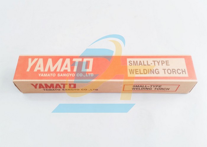 Đ&egrave;n cắt gi&oacute; đ&aacute; 5 b&eacute;c Yamato WSS-3501  Yamato | Gi&aacute; rẻ nhất - C&ocirc;ng Ty TNHH Thương Mại Dịch Vụ Đạt T&acirc;m