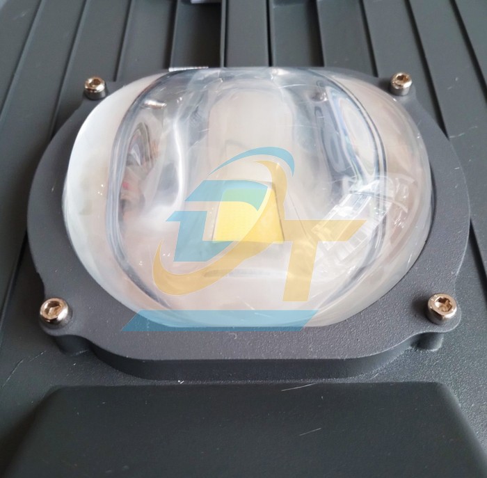 Đ&egrave;n đường Led chiếc l&aacute; 100W 6500K Bagilux  BAGILUX | Gi&aacute; rẻ nhất - C&ocirc;ng Ty TNHH Thương Mại Dịch Vụ Đạt T&acirc;m