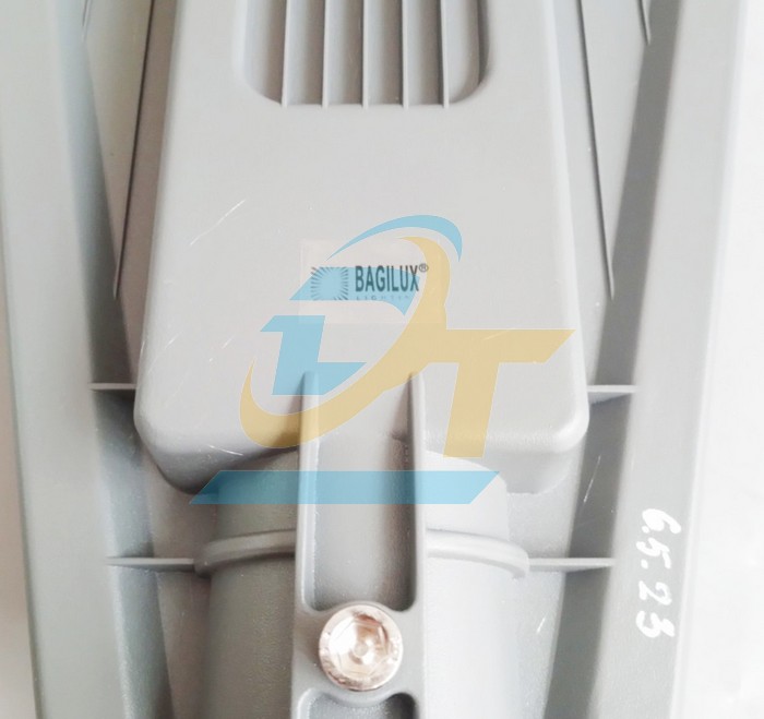 Đ&egrave;n đường Led chiếc l&aacute; 100W 6500K Bagilux  BAGILUX | Gi&aacute; rẻ nhất - C&ocirc;ng Ty TNHH Thương Mại Dịch Vụ Đạt T&acirc;m