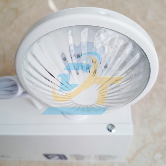 Đ&egrave;n sạc khẩn cấp Paragon PEMD21SW  Paragon | Gi&aacute; rẻ nhất - C&ocirc;ng Ty TNHH Thương Mại Dịch Vụ Đạt T&acirc;m