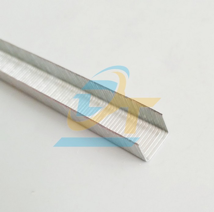 Đinh c&ocirc;ng nghiệp LST U10x10mm Đinh Lực 1010J (Hộp 5.000 c&acirc;y)  DinhLuc | Gi&aacute; rẻ nhất - C&ocirc;ng Ty TNHH Thương Mại Dịch Vụ Đạt T&acirc;m