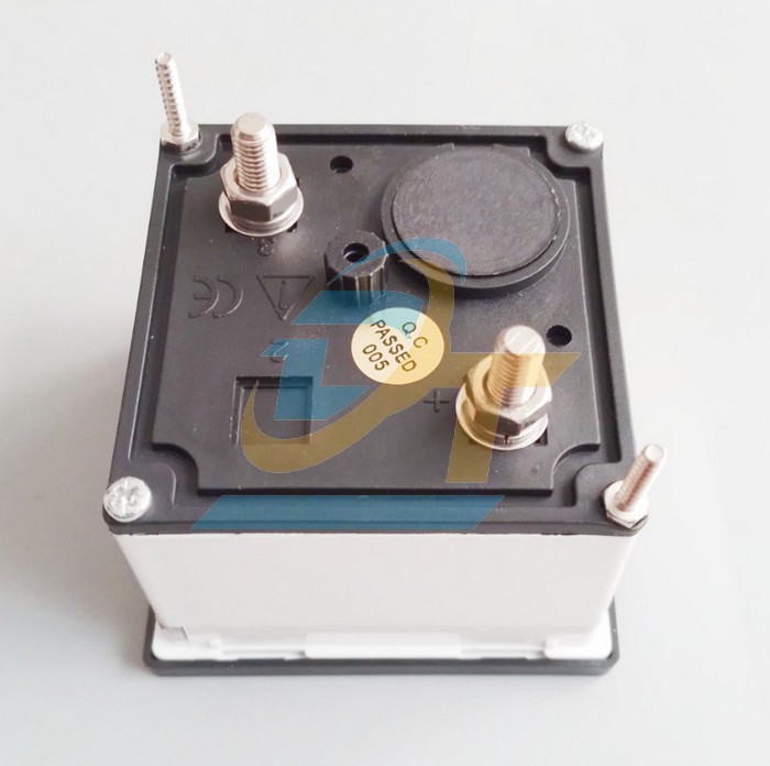 Đồng hồ đo Ampe Sfim SF-72 30A  SFIM | Gi&aacute; rẻ nhất - C&ocirc;ng Ty TNHH Thương Mại Dịch Vụ Đạt T&acirc;m