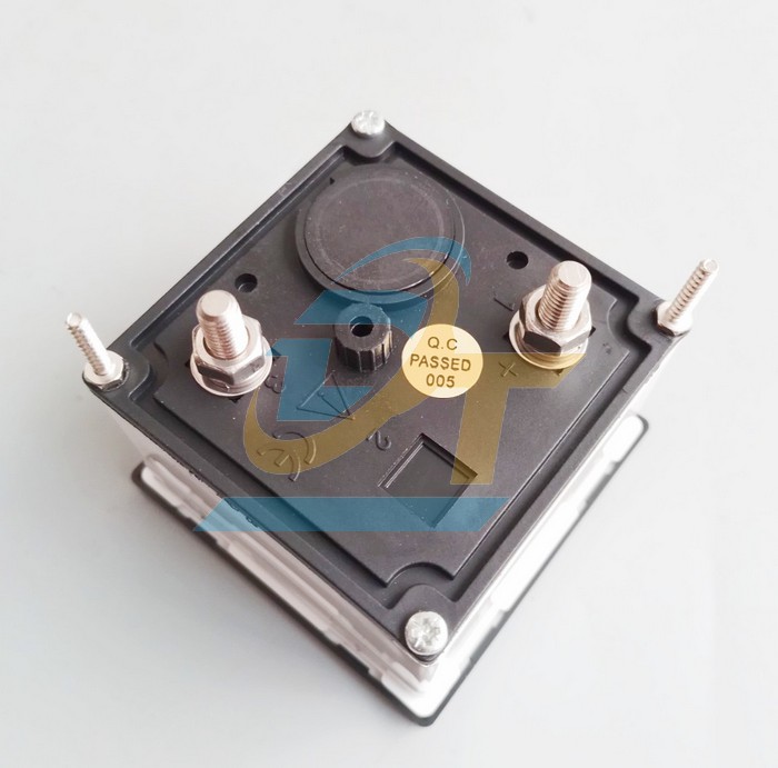 Đồng hồ đo Ampe Sfim SF-72 30A  SFIM | Gi&aacute; rẻ nhất - C&ocirc;ng Ty TNHH Thương Mại Dịch Vụ Đạt T&acirc;m