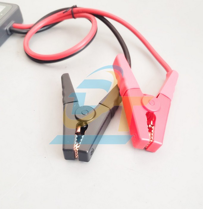 Đồng hồ kiểm tra b&igrave;nh ắc quy Lancol MICRO-200 Pro  LANCOL | Gi&aacute; rẻ nhất - C&ocirc;ng Ty TNHH Thương Mại Dịch Vụ Đạt T&acirc;m