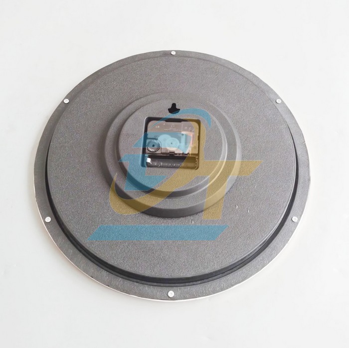 Đồng hồ treo tường tr&ograve;n 30cm  VietNam | Gi&aacute; rẻ nhất - C&ocirc;ng Ty TNHH Thương Mại Dịch Vụ Đạt T&acirc;m