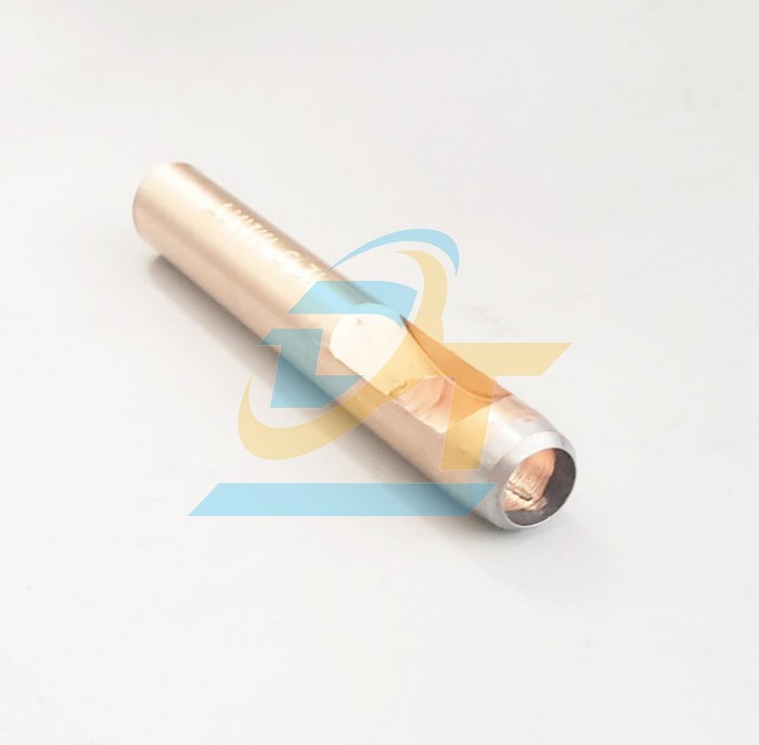 Đục lỗ 12x17x120mm C-MART A0107-12  C-MART | Gi&aacute; rẻ nhất - C&ocirc;ng Ty TNHH Thương Mại Dịch Vụ Đạt T&acirc;m