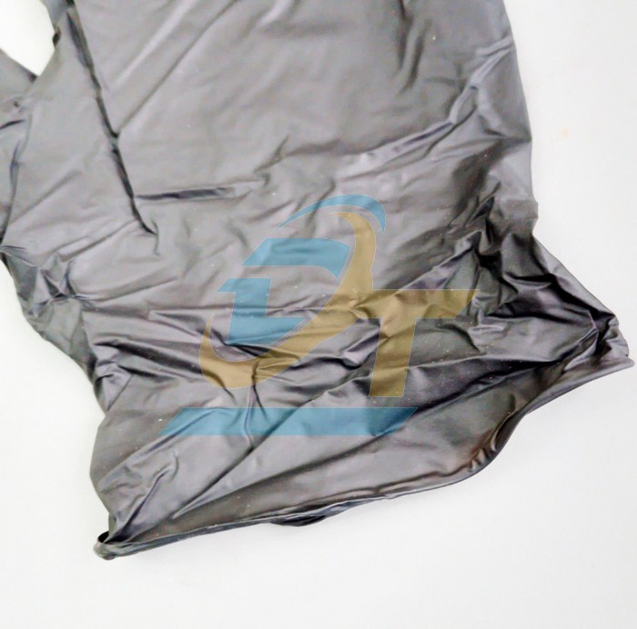 Găng tay y tế Nitrile kh&ocirc;ng bột Superieur - Hộp 100 c&aacute;i  SUPERIEUR | Gi&aacute; rẻ nhất - C&ocirc;ng Ty TNHH Thương Mại Dịch Vụ Đạt T&acirc;m