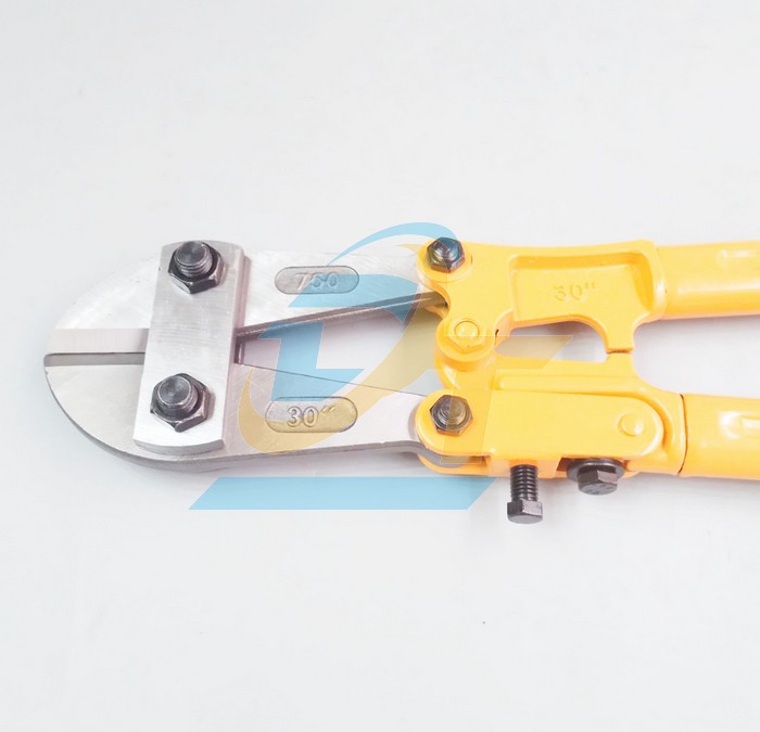 K&eacute;o cắt sắt cộng lực 30" Tolsen 10245 10245 Tolsen | Gi&aacute; rẻ nhất - C&ocirc;ng Ty TNHH Thương Mại Dịch Vụ Đạt T&acirc;m