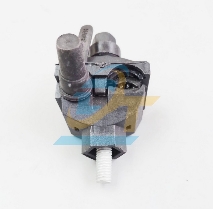 Kẹp đồng nối c&aacute;p ACB 1 bulong IPC 35-95  China | Gi&aacute; rẻ nhất - C&ocirc;ng Ty TNHH Thương Mại Dịch Vụ Đạt T&acirc;m