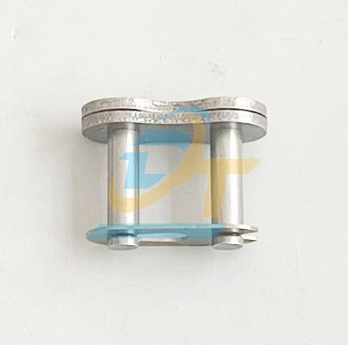 Kh&oacute;a x&iacute;ch đơn 60-1CL  VietNam | Gi&aacute; rẻ nhất - C&ocirc;ng Ty TNHH Thương Mại Dịch Vụ Đạt T&acirc;m