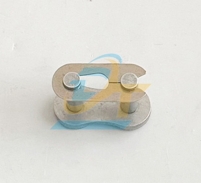 Kh&oacute;a x&iacute;ch đơn 60-1CL  VietNam | Gi&aacute; rẻ nhất - C&ocirc;ng Ty TNHH Thương Mại Dịch Vụ Đạt T&acirc;m