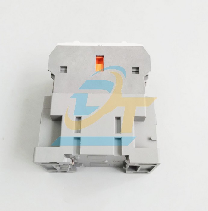 Khởi động từ 3P 18A 380V LS MC-18B (1a1b) MC-18B LS | Gi&aacute; rẻ nhất - C&ocirc;ng Ty TNHH Thương Mại Dịch Vụ Đạt T&acirc;m