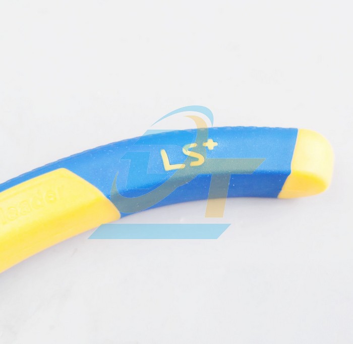 K&igrave;m cắt 6"/150mm LS+ LS310689  LS+ | Gi&aacute; rẻ nhất - C&ocirc;ng Ty TNHH Thương Mại Dịch Vụ Đạt T&acirc;m