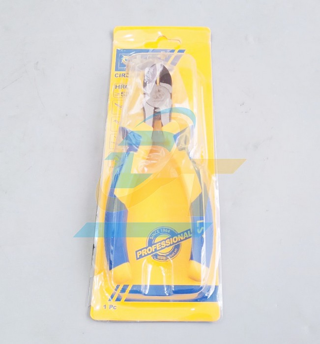 K&igrave;m cắt 6"/150mm LS+ LS310689  LS+ | Gi&aacute; rẻ nhất - C&ocirc;ng Ty TNHH Thương Mại Dịch Vụ Đạt T&acirc;m