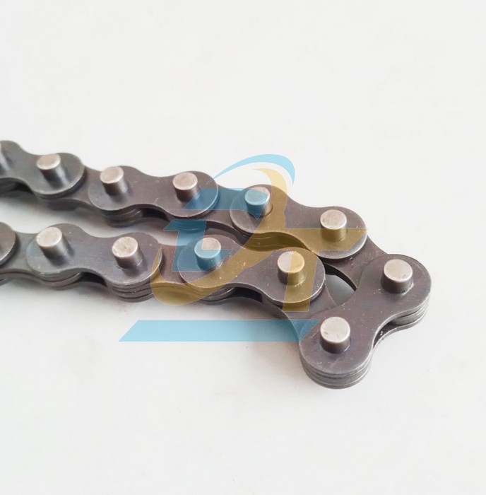 K&igrave;m chết d&acirc;y x&iacute;ch 10"/250mm Kapusi K-8274  Kapusi | Gi&aacute; rẻ nhất - C&ocirc;ng Ty TNHH Thương Mại Dịch Vụ Đạt T&acirc;m