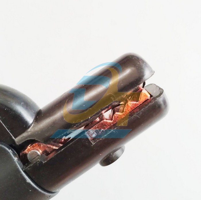 K&igrave;m h&agrave;n 1000A Kapusi K-2002  Kapusi | Gi&aacute; rẻ nhất - C&ocirc;ng Ty TNHH Thương Mại Dịch Vụ Đạt T&acirc;m