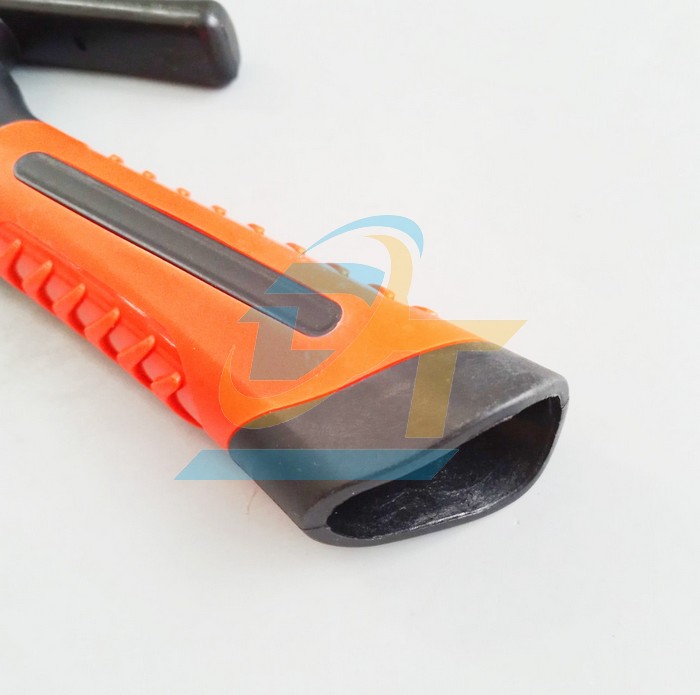 K&igrave;m h&agrave;n 1000A Kapusi K-2002  Kapusi | Gi&aacute; rẻ nhất - C&ocirc;ng Ty TNHH Thương Mại Dịch Vụ Đạt T&acirc;m