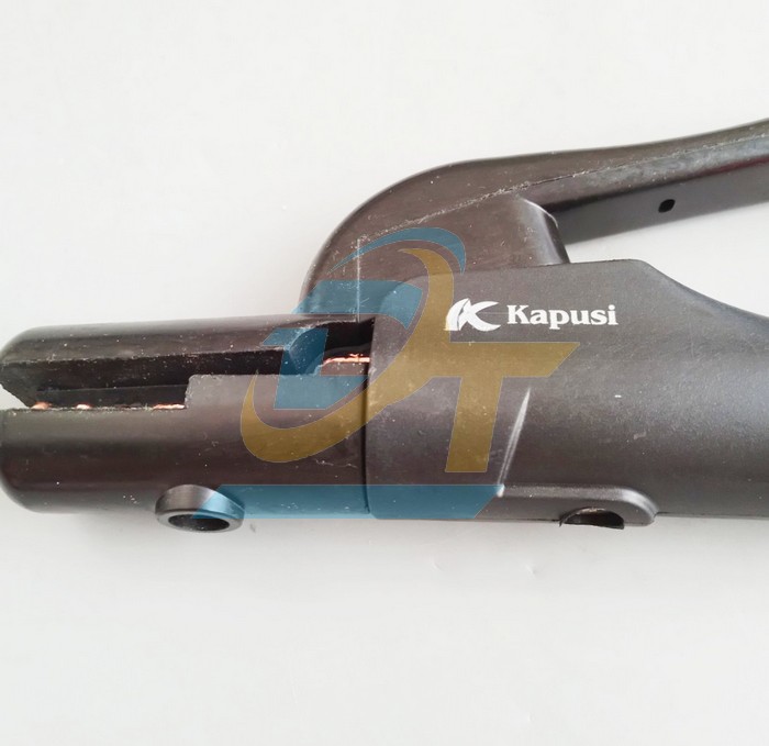 K&igrave;m h&agrave;n 1000A Kapusi K-2002  Kapusi | Gi&aacute; rẻ nhất - C&ocirc;ng Ty TNHH Thương Mại Dịch Vụ Đạt T&acirc;m