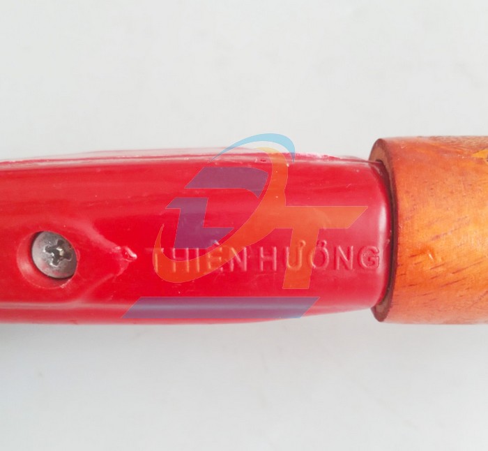 K&igrave;m h&agrave;n c&aacute;n gỗ Thi&ecirc;n Hương 600A  ThienHuong | Gi&aacute; rẻ nhất - C&ocirc;ng Ty TNHH Thương Mại Dịch Vụ Đạt T&acirc;m