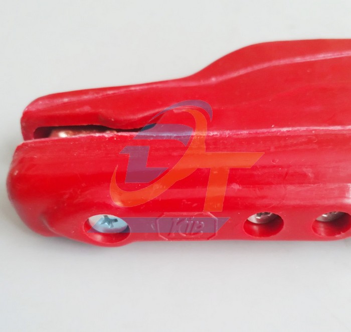 K&igrave;m h&agrave;n c&aacute;n gỗ Thi&ecirc;n Hương 600A  ThienHuong | Gi&aacute; rẻ nhất - C&ocirc;ng Ty TNHH Thương Mại Dịch Vụ Đạt T&acirc;m