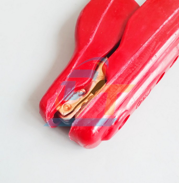 K&igrave;m h&agrave;n c&aacute;n gỗ Thi&ecirc;n Hương 600A  ThienHuong | Gi&aacute; rẻ nhất - C&ocirc;ng Ty TNHH Thương Mại Dịch Vụ Đạt T&acirc;m