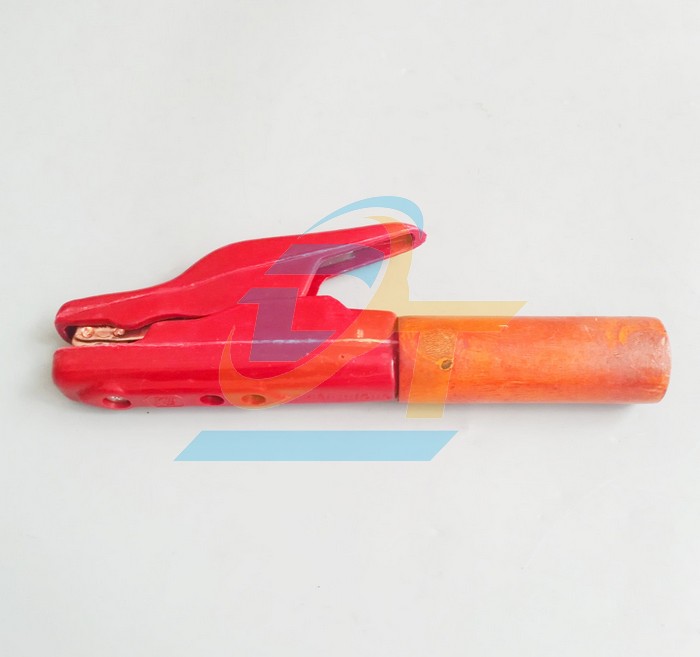 K&igrave;m h&agrave;n c&aacute;n gỗ Thi&ecirc;n Hương 600A  ThienHuong | Gi&aacute; rẻ nhất - C&ocirc;ng Ty TNHH Thương Mại Dịch Vụ Đạt T&acirc;m