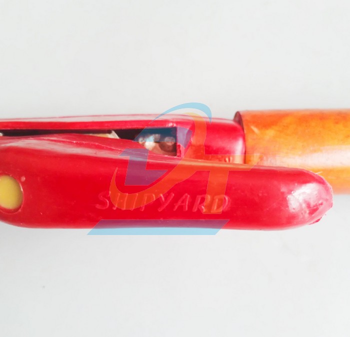 K&igrave;m h&agrave;n c&aacute;n gỗ Thi&ecirc;n Hương 600A  ThienHuong | Gi&aacute; rẻ nhất - C&ocirc;ng Ty TNHH Thương Mại Dịch Vụ Đạt T&acirc;m