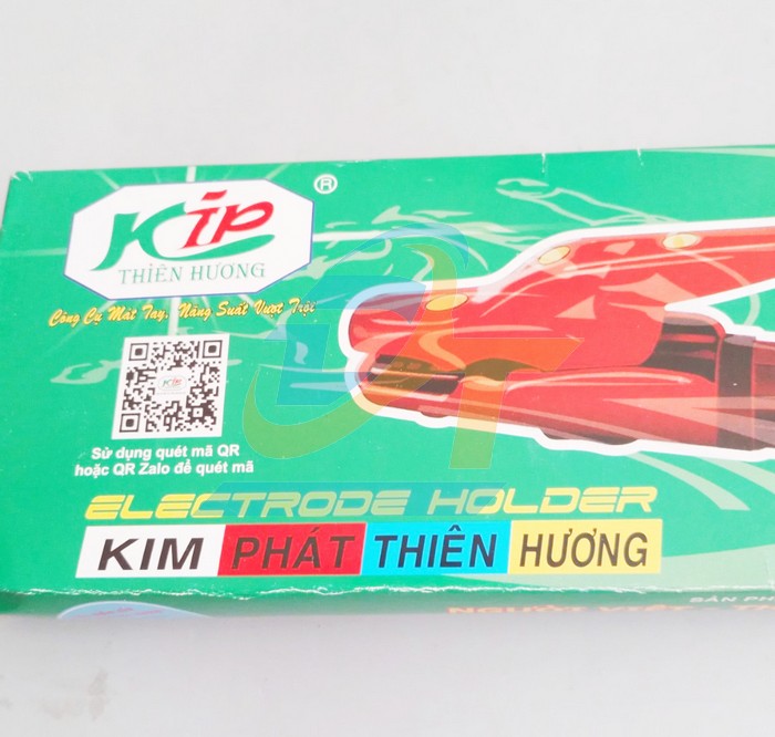 K&igrave;m h&agrave;n c&aacute;n gỗ Thi&ecirc;n Hương 600A  ThienHuong | Gi&aacute; rẻ nhất - C&ocirc;ng Ty TNHH Thương Mại Dịch Vụ Đạt T&acirc;m