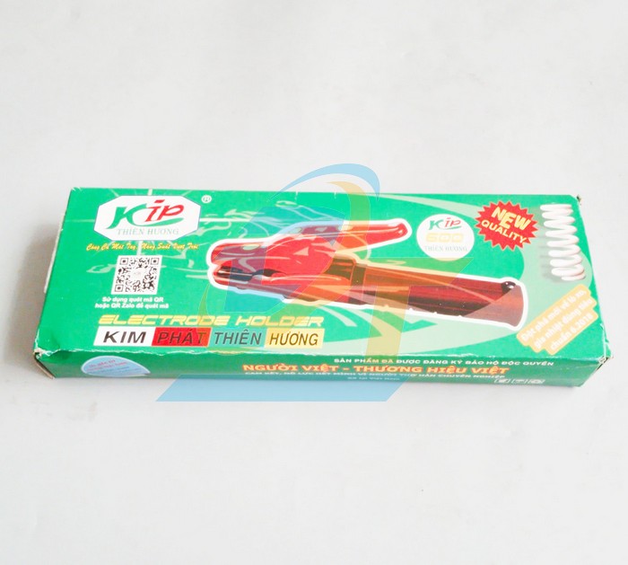 K&igrave;m h&agrave;n c&aacute;n gỗ Thi&ecirc;n Hương 600A  ThienHuong | Gi&aacute; rẻ nhất - C&ocirc;ng Ty TNHH Thương Mại Dịch Vụ Đạt T&acirc;m