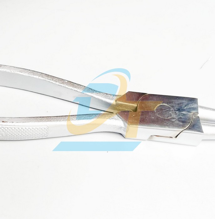 K&igrave;m mở phe ngo&agrave;i mũi thẳng 40-100mm Elora 474-A3  ELORA | Gi&aacute; rẻ nhất - C&ocirc;ng Ty TNHH Thương Mại Dịch Vụ Đạt T&acirc;m
