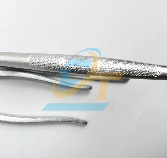 K&igrave;m mở phe ngo&agrave;i mũi thẳng 40-100mm Elora 474-A3  ELORA | Gi&aacute; rẻ nhất - C&ocirc;ng Ty TNHH Thương Mại Dịch Vụ Đạt T&acirc;m